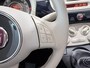 Fiat 500C 1.2 Easy Airco | Lichtmetalen Velgen 15'' | Parkeersensor Achter | Start/Stop Systeem