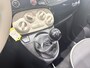 Fiat 500C 1.2 Easy Airco | Lichtmetalen Velgen 15'' | Parkeersensor Achter | Start/Stop Systeem
