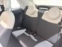 Fiat 500C 1.2 Easy Airco | Lichtmetalen Velgen 15'' | Parkeersensor Achter | Start/Stop Systeem