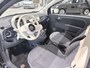 Fiat 500C 1.2 Easy Airco | Lichtmetalen Velgen 15'' | Parkeersensor Achter | Start/Stop Systeem