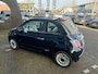 Fiat 500C 1.2 Easy