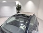 Fiat 500C 1.2 Easy Airco | Lichtmetalen Velgen 15'' | Parkeersensor Achter | Start/Stop Systeem