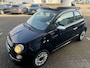Fiat 500C 1.2 Easy