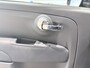 Fiat 500C 1.2 Easy Airco | Lichtmetalen Velgen 15'' | Parkeersensor Achter | Start/Stop Systeem