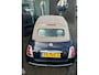Fiat 500C 1.2 Easy