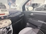 Fiat 500C 1.2 Easy Airco | Lichtmetalen Velgen 15'' | Parkeersensor Achter | Start/Stop Systeem