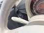 Fiat 500C 1.2 Easy Airco | Lichtmetalen Velgen 15'' | Parkeersensor Achter | Start/Stop Systeem