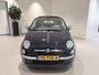 Fiat 500C 1.2 Easy Airco | Lichtmetalen Velgen 15'' | Parkeersensor Achter | Start/Stop Systeem