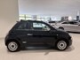 Fiat 500C 1.2 Easy Airco | Lichtmetalen Velgen 15'' | Parkeersensor Achter | Start/Stop Systeem