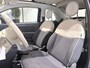 Fiat 500C 1.2 Easy Airco | Lichtmetalen Velgen 15'' | Parkeersensor Achter | Start/Stop Systeem