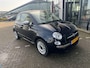 Fiat 500C 1.2 Easy