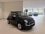 Fiat 500C 1.2 Easy Airco | Lichtmetalen Velgen 15'' | Parkeersensor Achter | Start/Stop Systeem