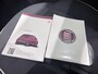 Fiat 500C 1.2 Easy Airco | Lichtmetalen Velgen 15'' | Parkeersensor Achter | Start/Stop Systeem