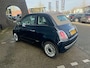 Fiat 500C 1.2 Easy