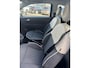 Fiat 500C 1.2 Easy