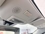 Fiat 500C 1.2 Easy Airco | Lichtmetalen Velgen 15'' | Parkeersensor Achter | Start/Stop Systeem