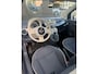 Fiat 500C 1.2 Easy