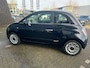 Fiat 500C 1.2 Easy