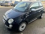 Fiat 500C 1.2 Easy