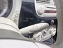 Fiat 500C 1.2 Easy Airco | Lichtmetalen Velgen 15'' | Parkeersensor Achter | Start/Stop Systeem