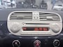Fiat 500C 1.2 Easy Airco | Lichtmetalen Velgen 15'' | Parkeersensor Achter | Start/Stop Systeem
