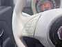 Fiat 500C 1.2 Easy Airco | Lichtmetalen Velgen 15'' | Parkeersensor Achter | Start/Stop Systeem