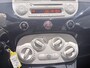 Fiat 500C 1.2 Easy Airco | Lichtmetalen Velgen 15'' | Parkeersensor Achter | Start/Stop Systeem