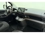 Citroën E-Berlingo 136 L1 50 kWh DEMO | Full Led | Laadruimte Pakket | Warmte Pomp | 10' HD Radio DAB+