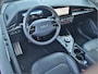 Kia Niro EV DynamicPlusLine 64.8 kWh Leder | Stoel+Stuurverwarming | LED | tot 10 jaar Garantie