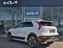 Kia Niro EV DynamicPlusLine 64.8 kWh Leder | Stoel+Stuurverwarming | LED | tot 10 jaar Garantie