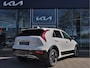 Kia Niro EV DynamicPlusLine 64.8 kWh Leder | Stoel+Stuurverwarming | LED | tot 10 jaar Garantie