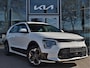 Kia Niro EV DynamicPlusLine 64.8 kWh Leder | Stoel+Stuurverwarming | LED | tot 10 jaar Garantie