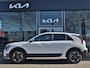 Kia Niro EV DynamicPlusLine 64.8 kWh Leder | Stoel+Stuurverwarming | LED | tot 10 jaar Garantie