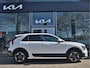 Kia Niro EV DynamicPlusLine 64.8 kWh Leder | Stoel+Stuurverwarming | LED | tot 10 jaar Garantie