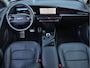 Kia Niro EV DynamicPlusLine 64.8 kWh Leder | Stoel+Stuurverwarming | LED | tot 10 jaar Garantie