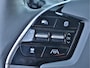 Kia Niro EV DynamicPlusLine 64.8 kWh Leder | Stoel+Stuurverwarming | LED | tot 10 jaar Garantie