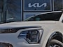 Kia Niro EV DynamicPlusLine 64.8 kWh Leder | Stoel+Stuurverwarming | LED | tot 10 jaar Garantie