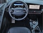 Kia Niro EV DynamicPlusLine 64.8 kWh Leder | Stoel+Stuurverwarming | LED | tot 10 jaar Garantie