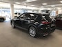 Mazda CX-60 Exclusive-line Business Edition Mazda CX-60 2.5L e-SKYACTIV PHEV 327 PK 8AT Exclusive-line Business Edition, Automaat, 20 inch LMV, 360 Camera, Bose, Elek. Achterklep, Apple Carplay, HUD