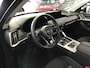 Mazda CX-60 Exclusive-line Business Edition Mazda CX-60 2.5L e-SKYACTIV PHEV 327 PK 8AT Exclusive-line Business Edition, Automaat, 20 inch LMV, 360 Camera, Bose, Elek. Achterklep, Apple Carplay, HUD