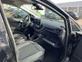 Ford Fiesta 1.0 EcoBoost Titanium