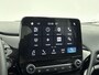 Ford Fiesta 1.0 EcoBoost Titanium Airco | Apple Carplay/Android Auto | Bluetooth | Cruise Control | Hill Hold Functie | LED Dagrijverlichting | Lichtmetalen Velgen 16'' | Multimedia-Voorbereiding | Regensensor | Rijstrooksensor | Sportstoelen | Spraakbediening | Start/Stop Systeem | Vermoeidheidsherkenning