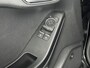 Ford Fiesta 1.0 EcoBoost Titanium Airco | Apple Carplay/Android Auto | Bluetooth | Cruise Control | Hill Hold Functie | LED Dagrijverlichting | Lichtmetalen Velgen 16'' | Multimedia-Voorbereiding | Regensensor | Rijstrooksensor | Sportstoelen | Spraakbediening | Start/Stop Systeem | Vermoeidheidsherkenning