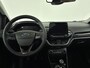 Ford Fiesta 1.0 EcoBoost Titanium Airco | Apple Carplay/Android Auto | Bluetooth | Cruise Control | Hill Hold Functie | LED Dagrijverlichting | Lichtmetalen Velgen 16'' | Multimedia-Voorbereiding | Regensensor | Rijstrooksensor | Sportstoelen | Spraakbediening | Start/Stop Systeem | Vermoeidheidsherkenning