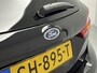 Ford Fiesta 1.0 EcoBoost Titanium Airco | Apple Carplay/Android Auto | Bluetooth | Cruise Control | Hill Hold Functie | LED Dagrijverlichting | Lichtmetalen Velgen 16'' | Multimedia-Voorbereiding | Regensensor | Rijstrooksensor | Sportstoelen | Spraakbediening | Start/Stop Systeem | Vermoeidheidsherkenning