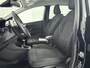 Ford Fiesta 1.0 EcoBoost Titanium Airco | Apple Carplay/Android Auto | Bluetooth | Cruise Control | Hill Hold Functie | LED Dagrijverlichting | Lichtmetalen Velgen 16'' | Multimedia-Voorbereiding | Regensensor | Rijstrooksensor | Sportstoelen | Spraakbediening | Start/Stop Systeem | Vermoeidheidsherkenning