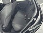 Ford Fiesta 1.0 EcoBoost Titanium Airco | Apple Carplay/Android Auto | Bluetooth | Cruise Control | Hill Hold Functie | LED Dagrijverlichting | Lichtmetalen Velgen 16'' | Multimedia-Voorbereiding | Regensensor | Rijstrooksensor | Sportstoelen | Spraakbediening | Start/Stop Systeem | Vermoeidheidsherkenning