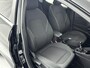 Ford Fiesta 1.0 EcoBoost Titanium Airco | Apple Carplay/Android Auto | Bluetooth | Cruise Control | Hill Hold Functie | LED Dagrijverlichting | Lichtmetalen Velgen 16'' | Multimedia-Voorbereiding | Regensensor | Rijstrooksensor | Sportstoelen | Spraakbediening | Start/Stop Systeem | Vermoeidheidsherkenning
