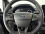 Ford Fiesta 1.0 EcoBoost Titanium Airco | Apple Carplay/Android Auto | Bluetooth | Cruise Control | Hill Hold Functie | LED Dagrijverlichting | Lichtmetalen Velgen 16'' | Multimedia-Voorbereiding | Regensensor | Rijstrooksensor | Sportstoelen | Spraakbediening | Start/Stop Systeem | Vermoeidheidsherkenning