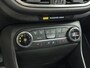 Ford Fiesta 1.0 EcoBoost Titanium Airco | Apple Carplay/Android Auto | Bluetooth | Cruise Control | Hill Hold Functie | LED Dagrijverlichting | Lichtmetalen Velgen 16'' | Multimedia-Voorbereiding | Regensensor | Rijstrooksensor | Sportstoelen | Spraakbediening | Start/Stop Systeem | Vermoeidheidsherkenning